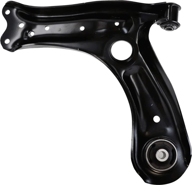 Track Control Arm Right LEMFORDER